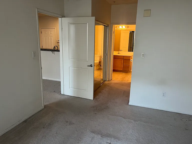6400 Crescent Park E — Photo 12