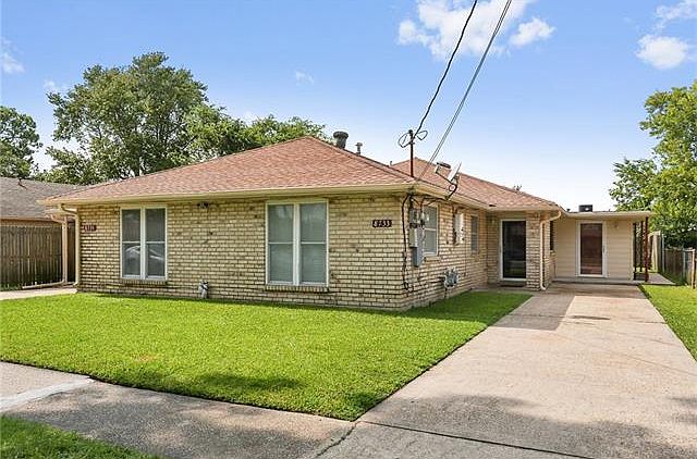 1st image of 8731 Curran Blvd