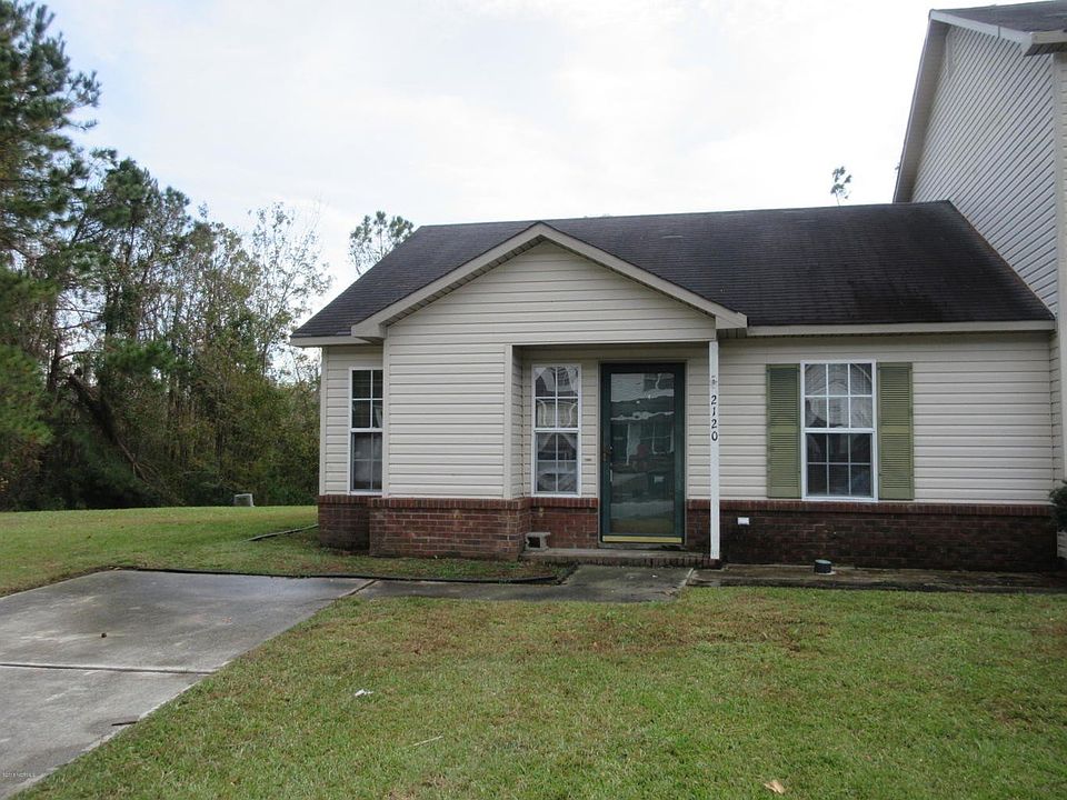 1st image of 2120 Brandymill Ln