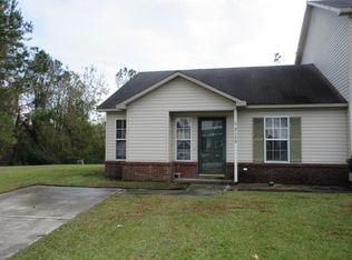 2120 Brandymill Ln, Jacksonville, NC 28546