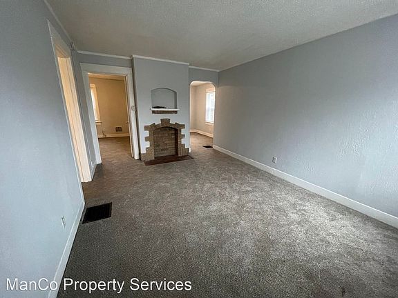2nd image of 1131 Linda Vista Ave #10913947