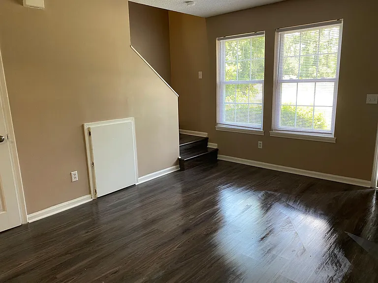 6399 Clifton St #C — Photo 6