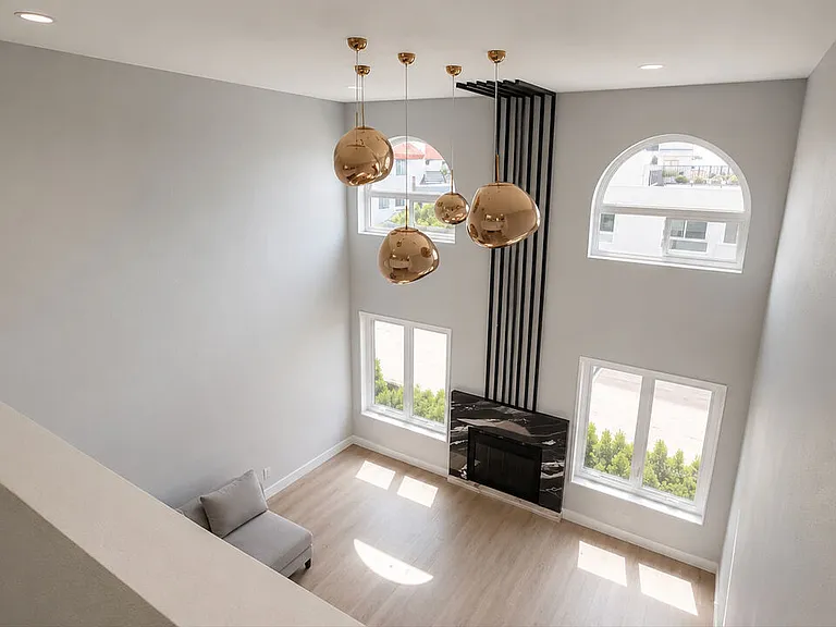 1250 S Westgate Ave #302 — Photo 17