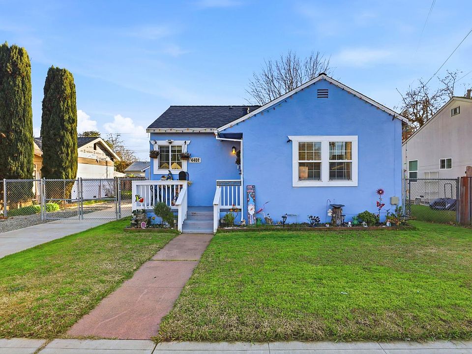 1st image of 4408 11th Ave