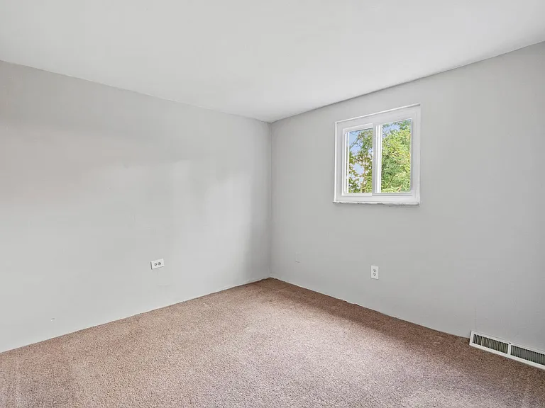 Baldwin Cathell Townhouses — Photo 52