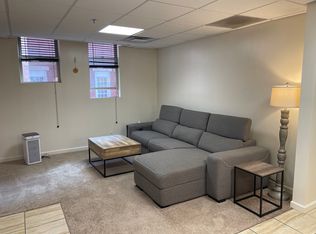 207 W Pike St #201, Clarksburg, WV 26301