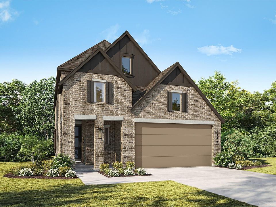1st image of 8756 Mancos Valley Ct