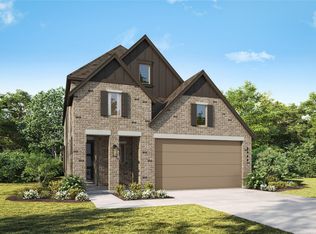 8756 Mancos Valley Ct, Porter, TX 77365