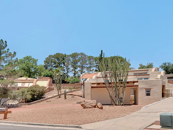 2nd image of 11295 Enid Wilson Ln