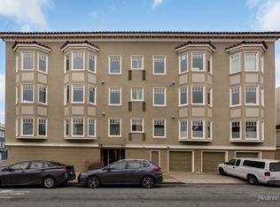 1490 Francisco St APT 11, San Francisco, CA 94123