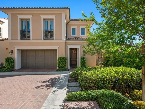 152 Plum Lily, Irvine, CA 92618