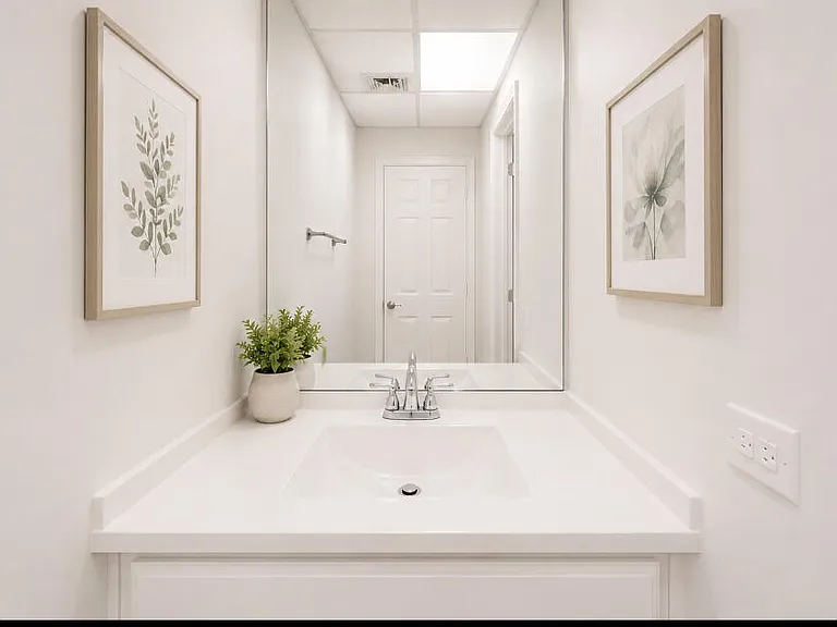 3740 Inverrary Dr #3G — Photo 12