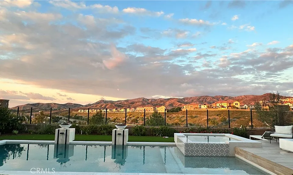 133 Sunnyslope