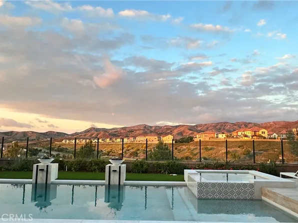 133 Sunnyslope, Irvine, CA 92618