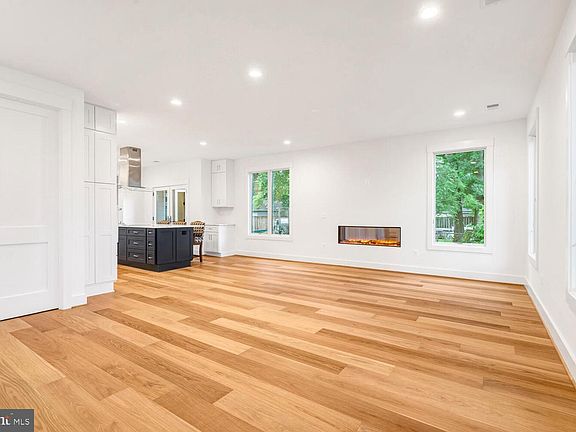 5th image of 13711 Joyce Rd