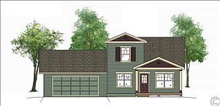 1st image of 2404 Latigo Dr