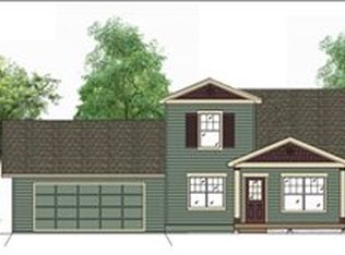 2404 Latigo Dr, Missoula, MT 59808