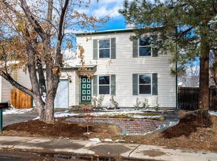 10557 W 107th Ave, Westminster, CO 80021