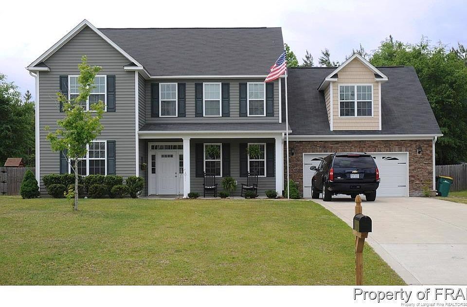 1st image of 4447 Jockey Whip Ln
