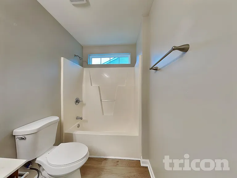 3118 Genlee Dr — Photo 17