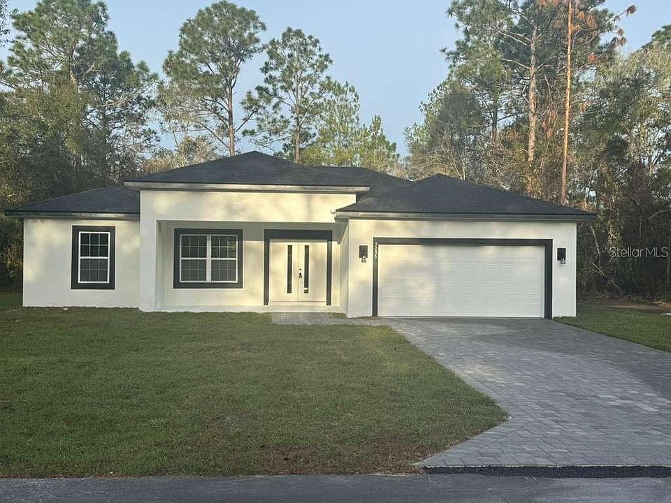 1st image of 3095 W FAIRBANK DRIVE