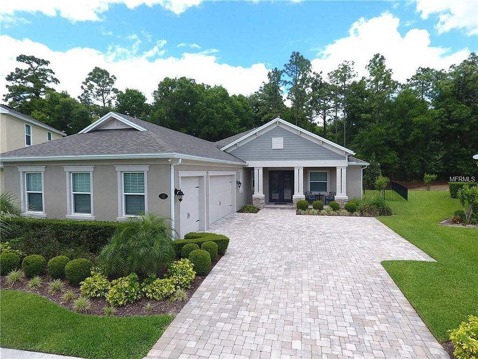 1st image of 153 Birchmont Dr
