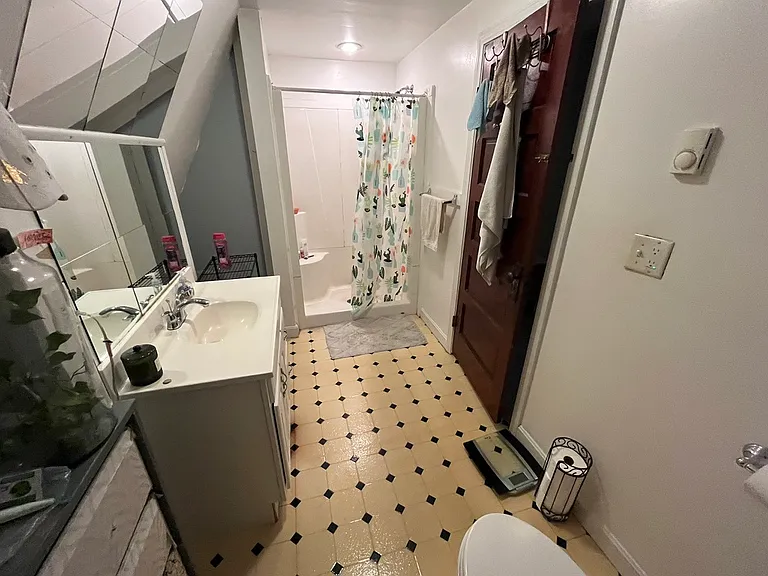 184 North St #2R — Photo 8