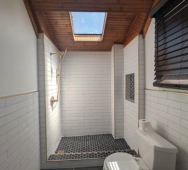 314 N 6th St #B — Photo 1