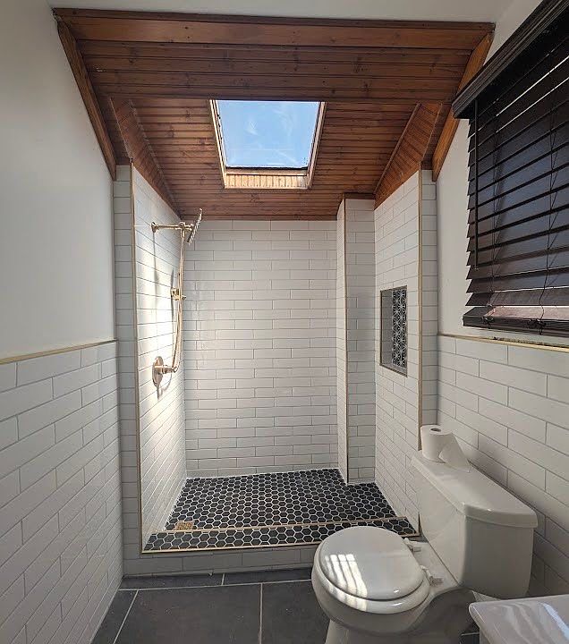 1st image of 314 N 6th St #B