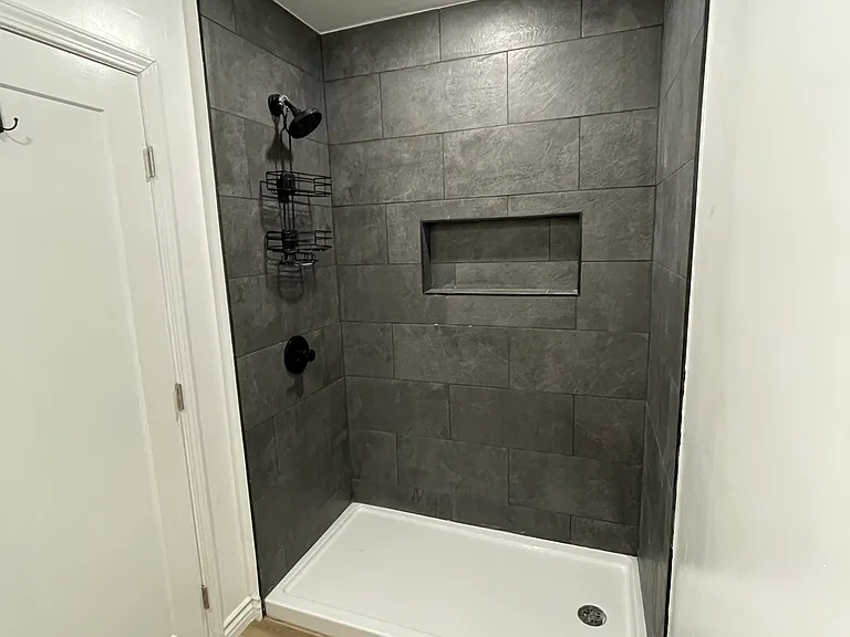 3115 N Pershing Ave #2 — Photo 5