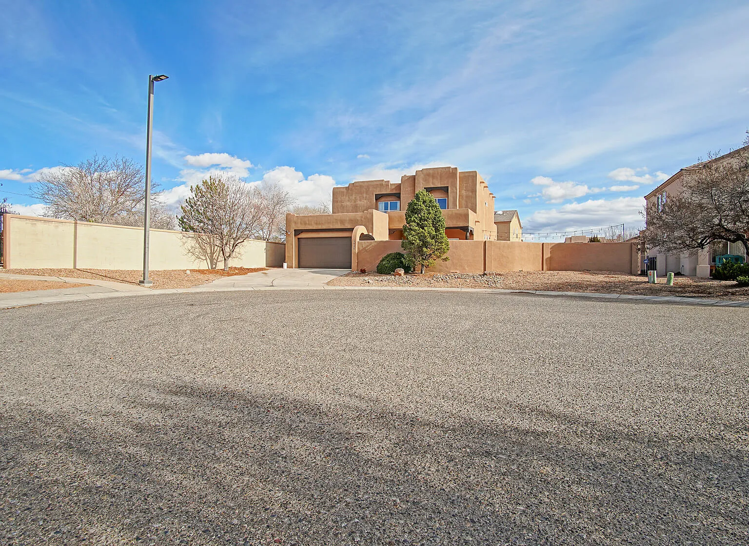 3928 Desert Sage Court Northwest - 1 — Photo 3