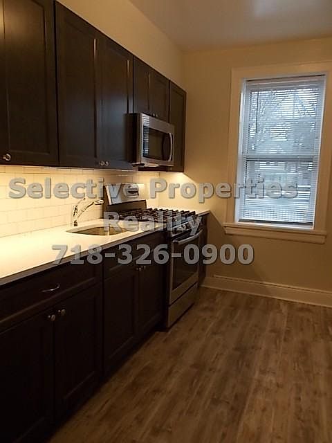 1st image of 8531 Woodhaven Blvd APT A1