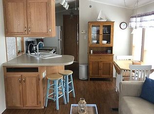 430 Post Rd #169, Wells, ME 04090