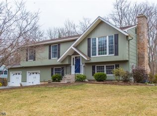 3 Spring Brook St, Stanhope, NJ 07874