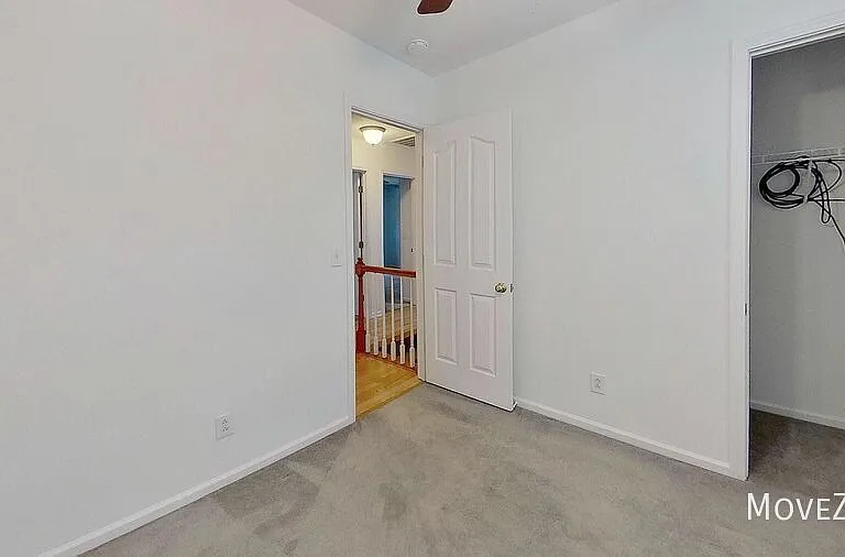 3608 Brookstone Trl — Photo 36