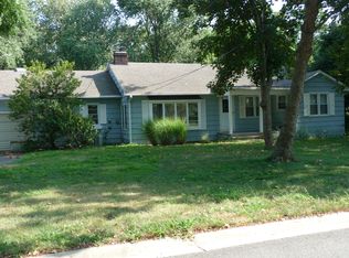 100 Horseneck Point Rd, Oceanport, NJ 07757