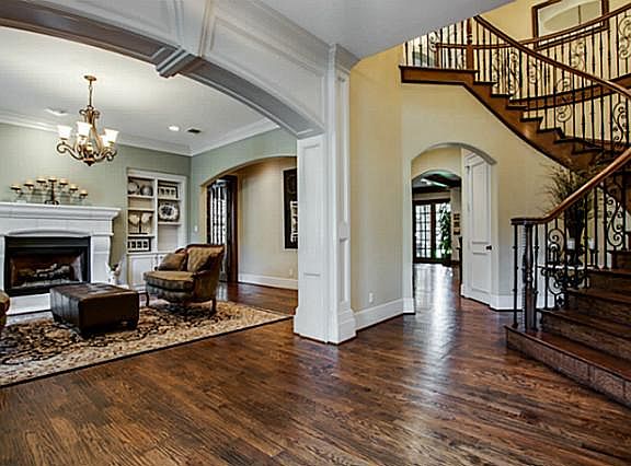 4th image of this home