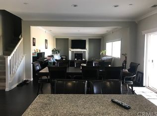 31741 Rouge Ln, Menifee, CA 92584