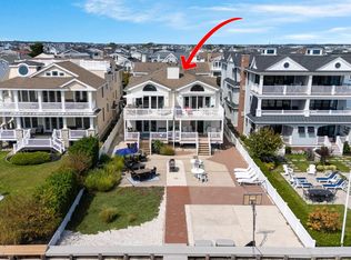 NONE, Ocean City, NJ 08226