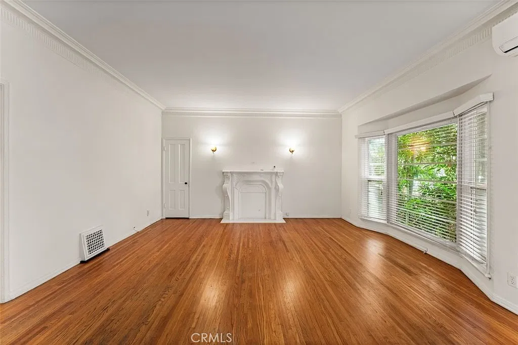 3 bed, 1600 sqft, $5,500 — Photo 4
