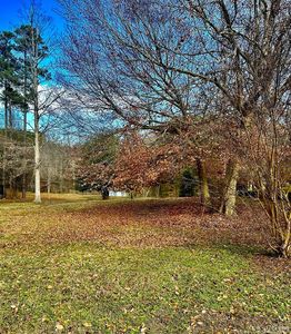 0 Walnut Dr, Emporia, VA, 23847