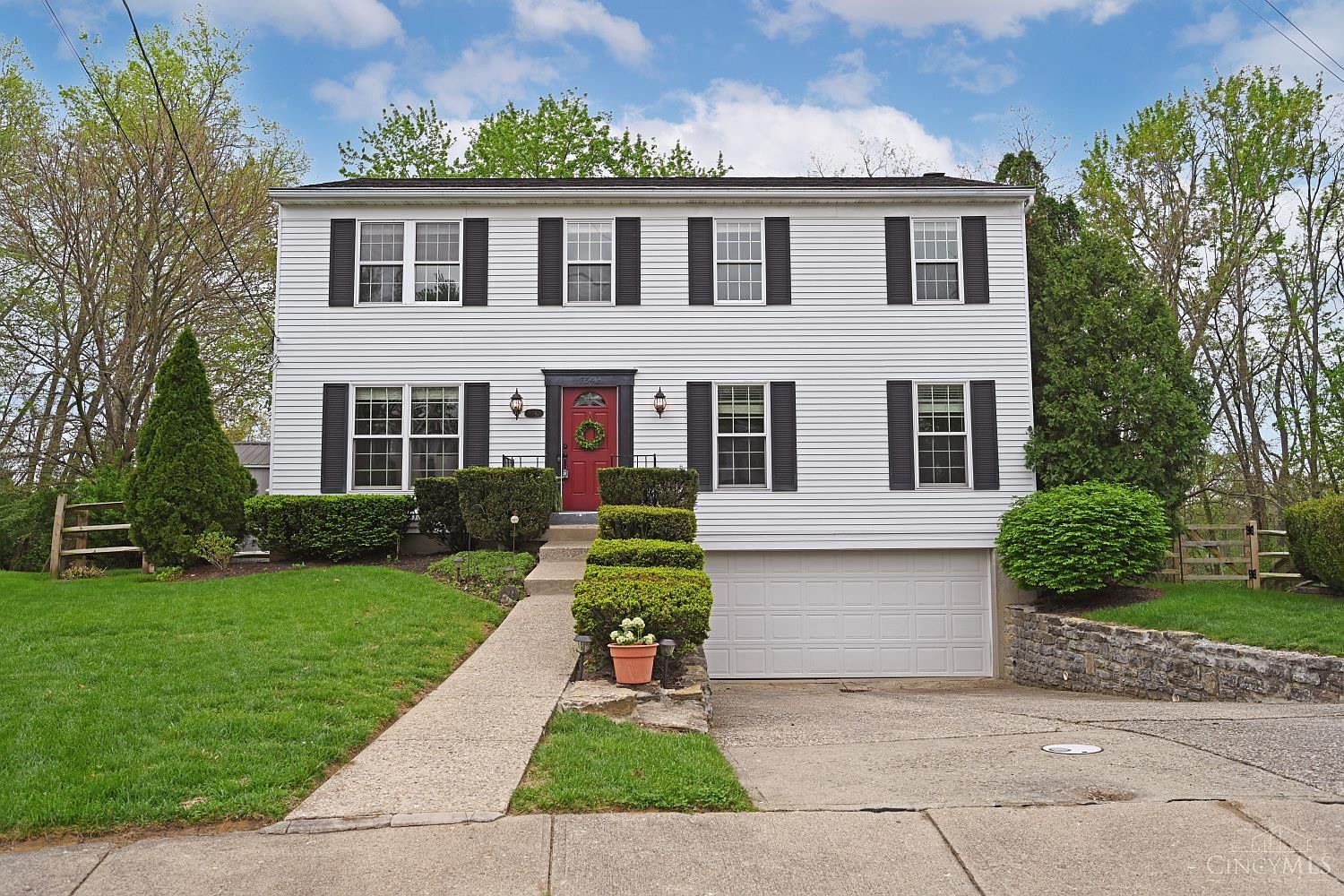 7342 Blue Boar Dr, Cincinnati, OH 45230 | Zillow