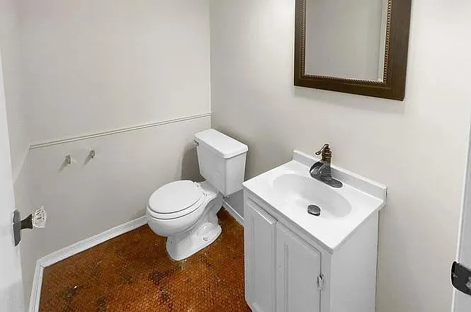 11808 Golden Eagle Ct — Photo 7