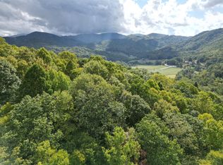 0 Mountain Flower Dr, Banner Elk, NC 28604