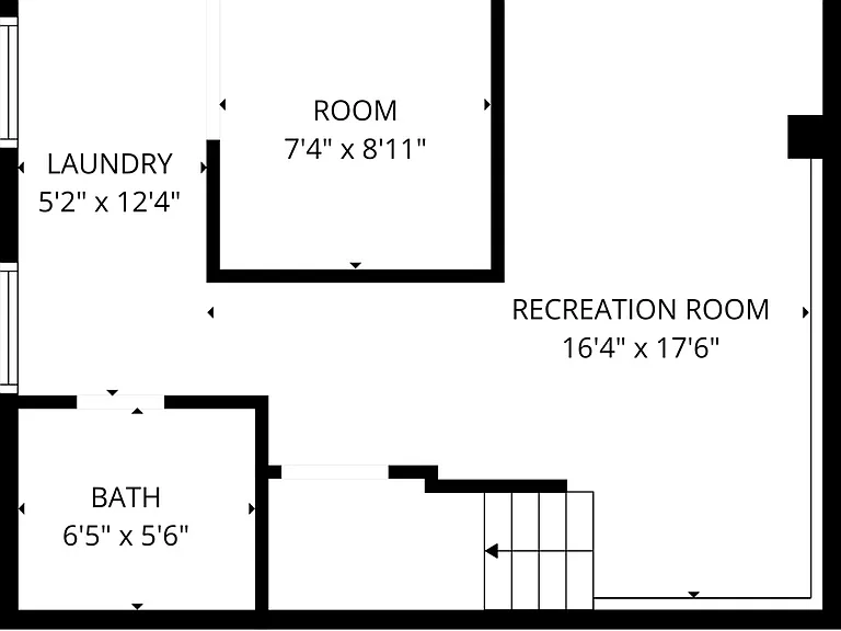 5156 W 63rd Pl — Photo 27
