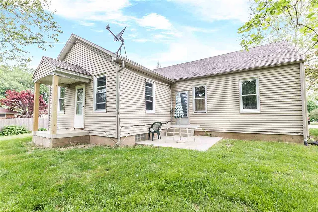 Property photo 2