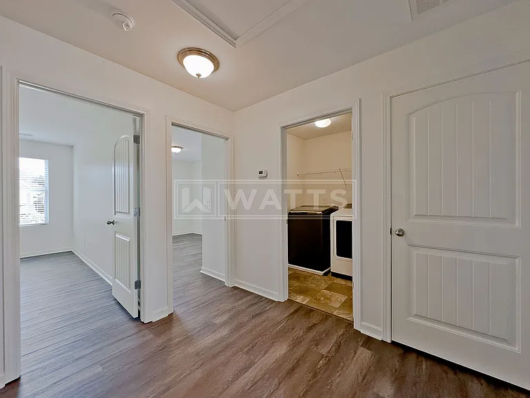 5081 Bella Ct — Photo 13