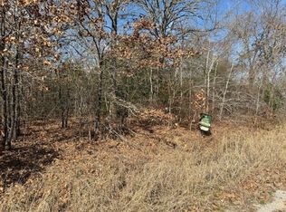 120 Running Deer Rd, Mabank, TX 75156