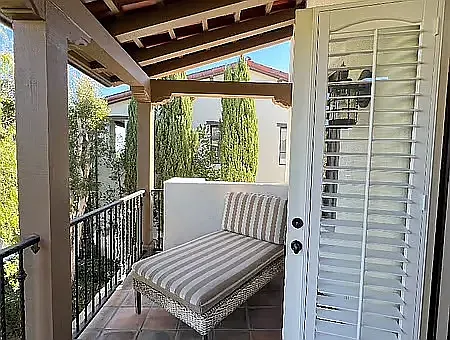 Wayside Casitas — Photo 12