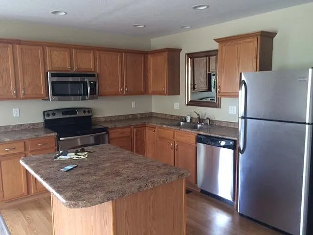 3145 SW Arlan Ln #3145 — Photo 3